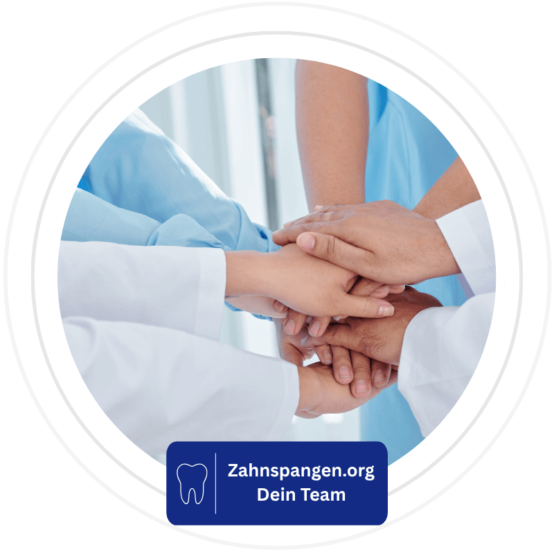 Zahnspangen.org Team.